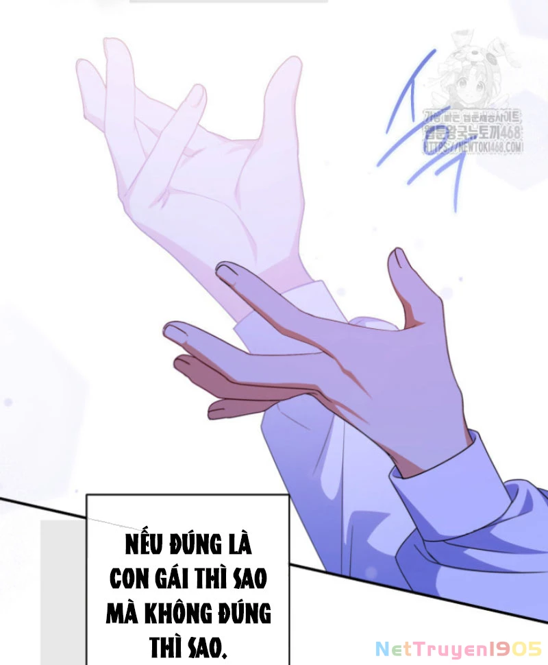 Cha Ơi Con Sẽ Không Làm Gì Đâu Chapter 22 - 103