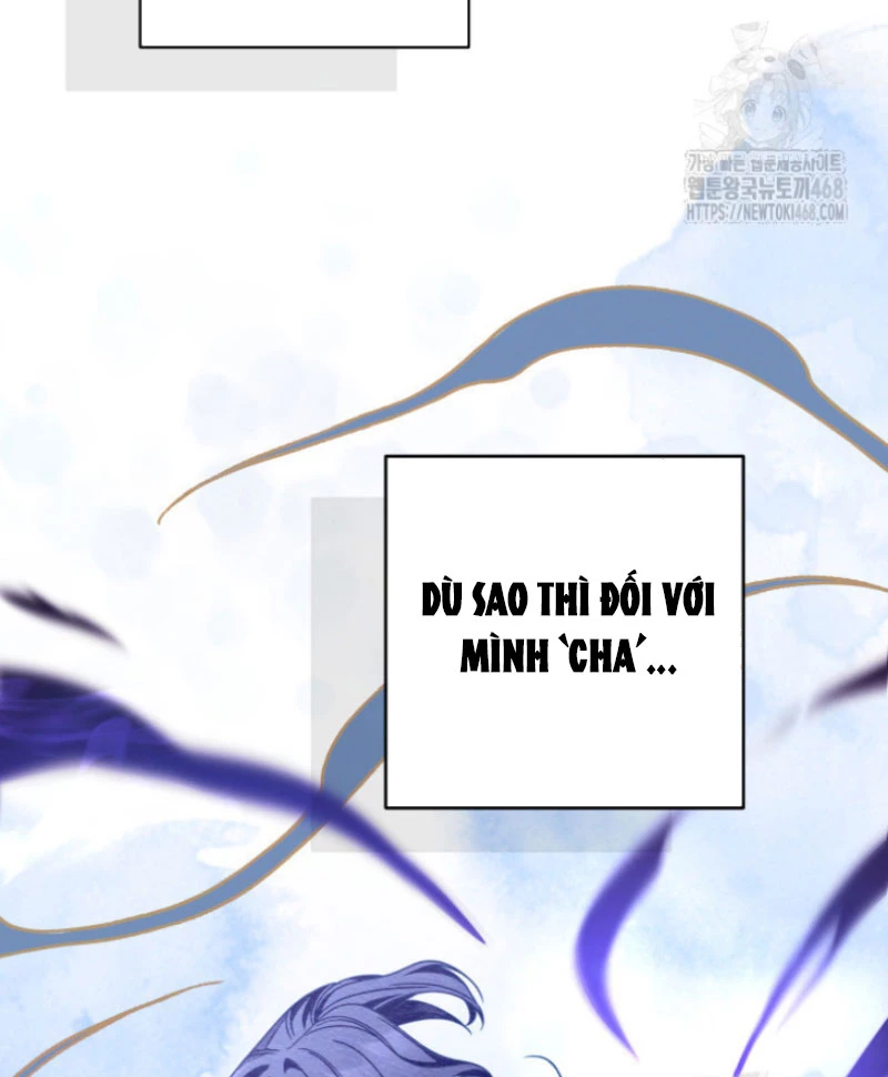 Cha Ơi Con Sẽ Không Làm Gì Đâu Chapter 22 - 104
