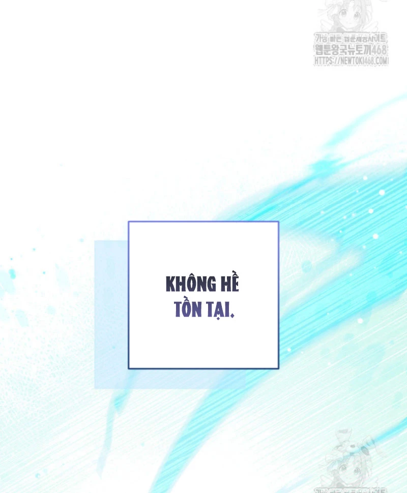 Cha Ơi Con Sẽ Không Làm Gì Đâu Chapter 22 - 107