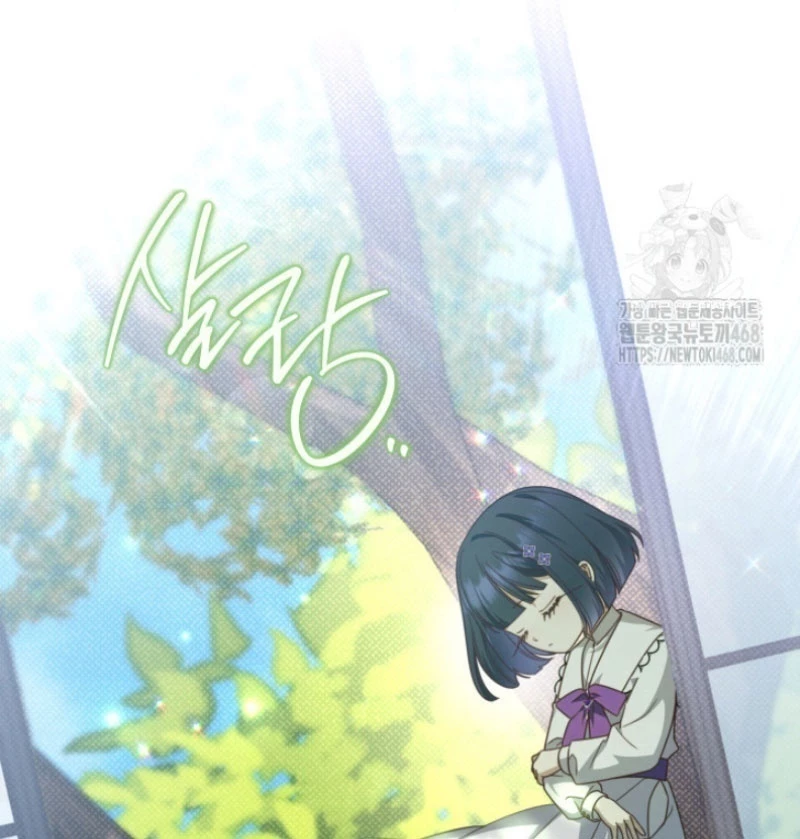 Cha Ơi Con Sẽ Không Làm Gì Đâu Chapter 22 - 120
