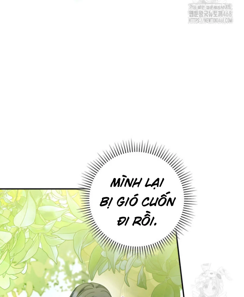 Cha Ơi Con Sẽ Không Làm Gì Đâu Chapter 23 - 5
