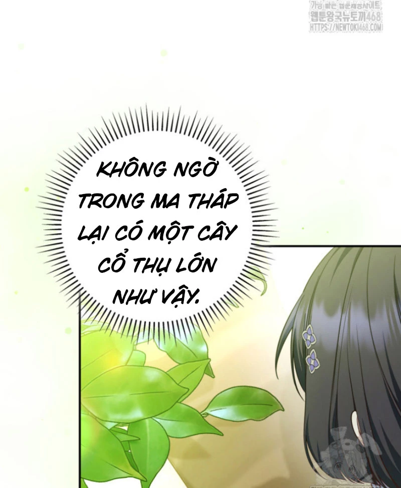 Cha Ơi Con Sẽ Không Làm Gì Đâu Chapter 23 - 7