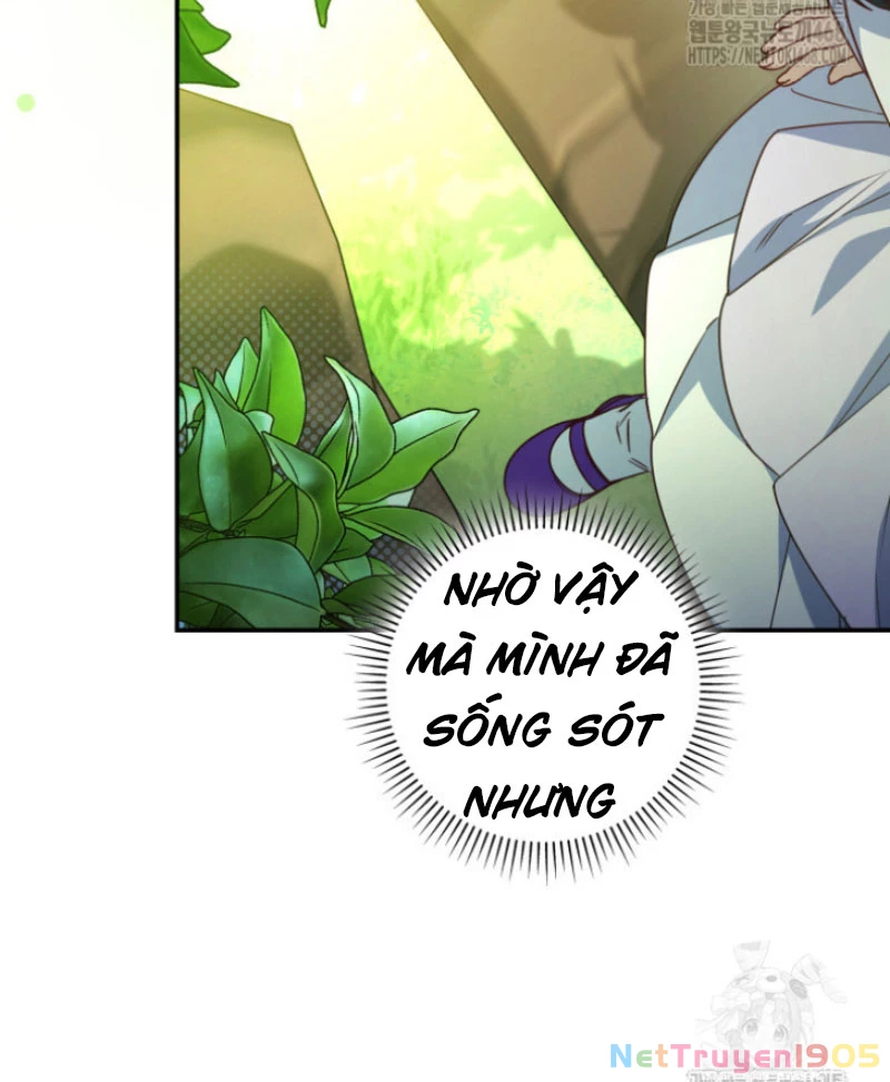 Cha Ơi Con Sẽ Không Làm Gì Đâu Chapter 23 - 8