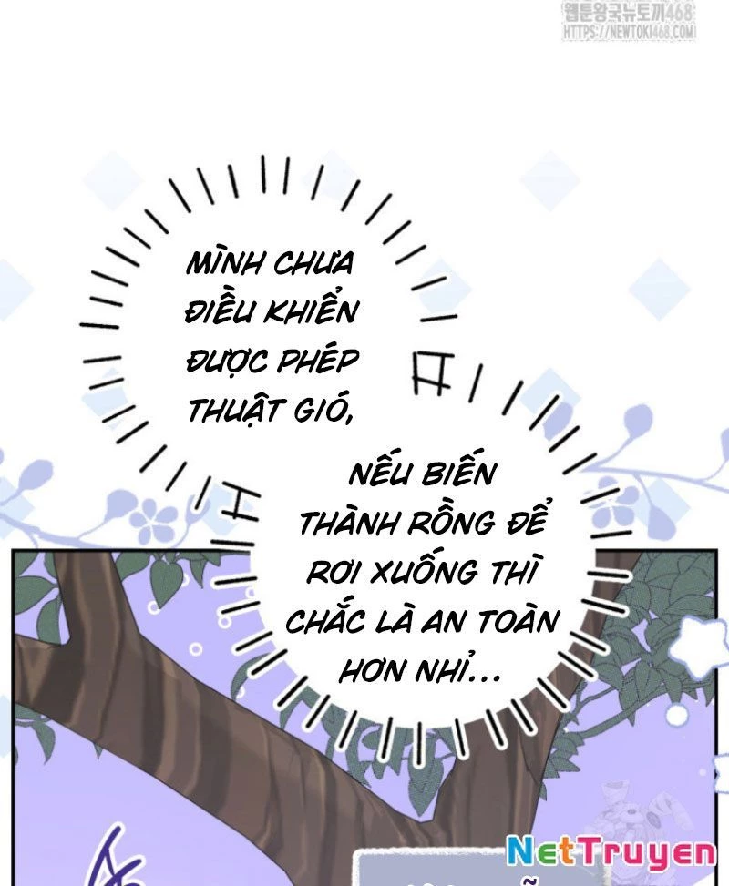 Cha Ơi Con Sẽ Không Làm Gì Đâu Chapter 23 - 11