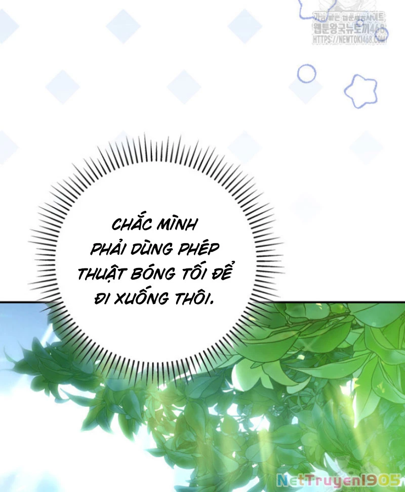 Cha Ơi Con Sẽ Không Làm Gì Đâu Chapter 23 - 13