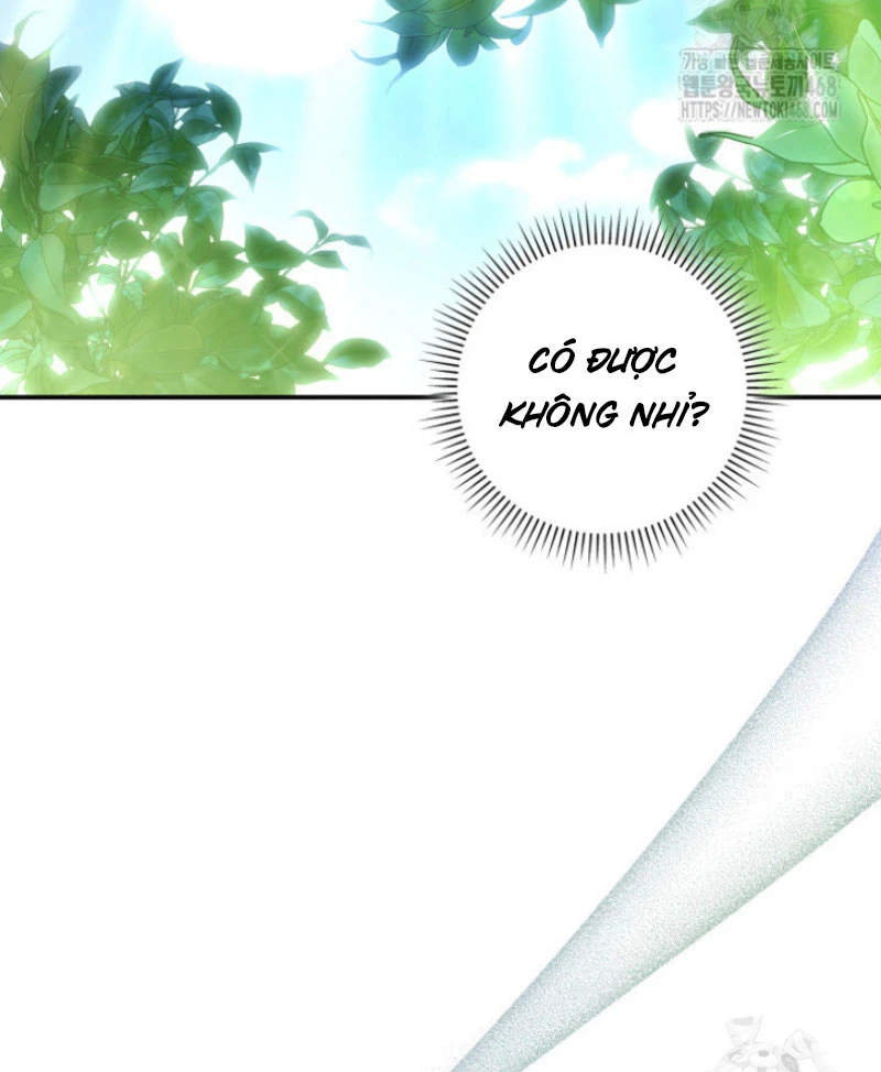 Cha Ơi Con Sẽ Không Làm Gì Đâu Chapter 23 - 14