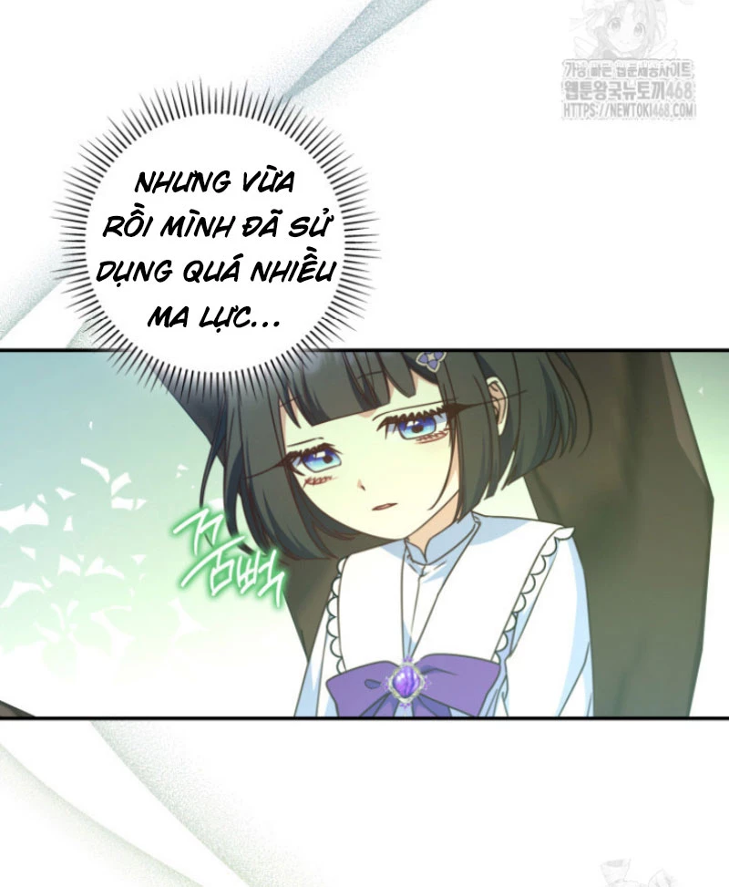 Cha Ơi Con Sẽ Không Làm Gì Đâu Chapter 23 - 15