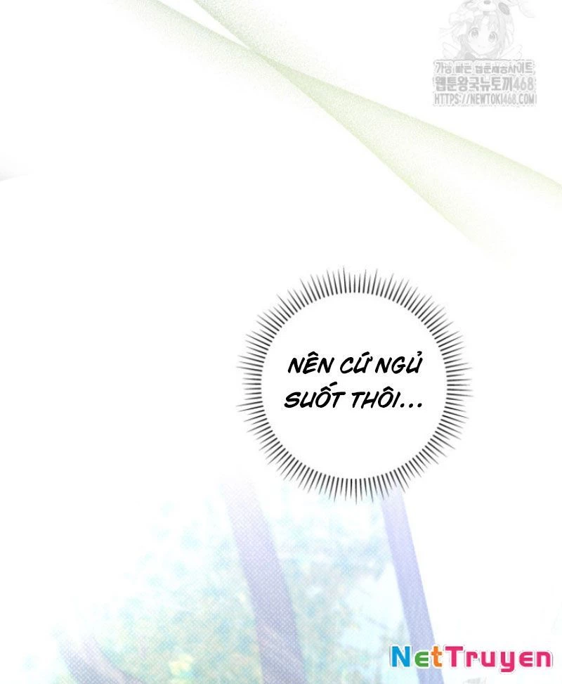 Cha Ơi Con Sẽ Không Làm Gì Đâu Chapter 23 - 16