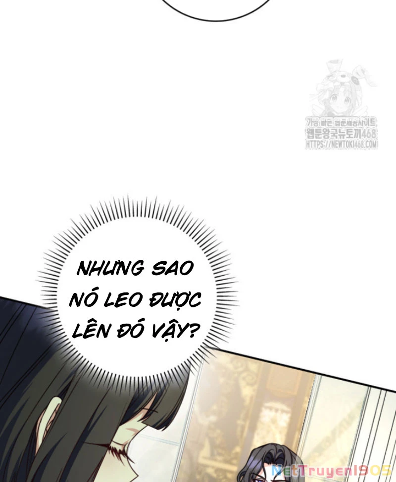 Cha Ơi Con Sẽ Không Làm Gì Đâu Chapter 23 - 23