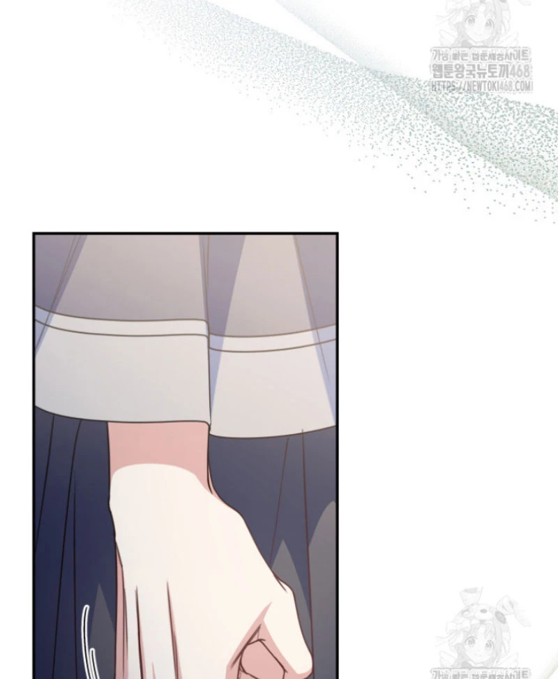 Cha Ơi Con Sẽ Không Làm Gì Đâu Chapter 23 - 25