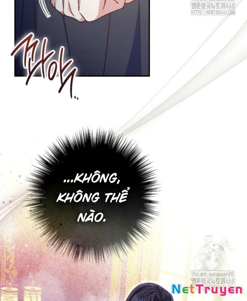 Cha Ơi Con Sẽ Không Làm Gì Đâu Chapter 23 - 26