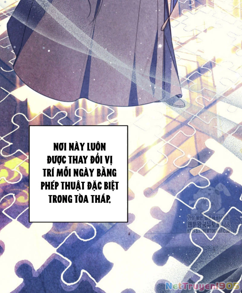 Cha Ơi Con Sẽ Không Làm Gì Đâu Chapter 23 - 28