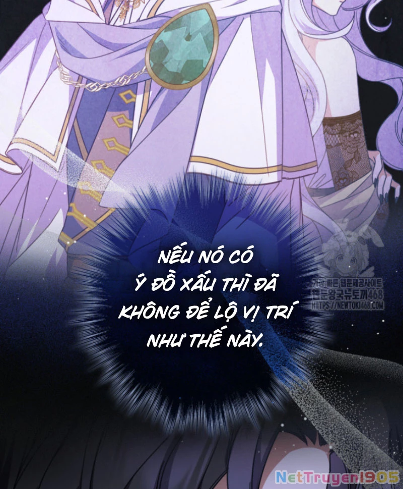 Cha Ơi Con Sẽ Không Làm Gì Đâu Chapter 23 - 30