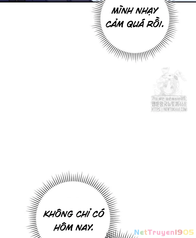 Cha Ơi Con Sẽ Không Làm Gì Đâu Chapter 23 - 32
