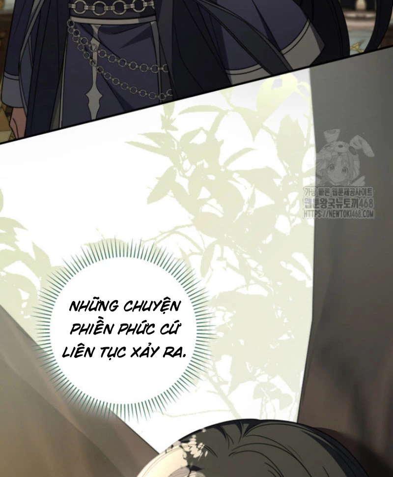 Cha Ơi Con Sẽ Không Làm Gì Đâu Chapter 23 - 34