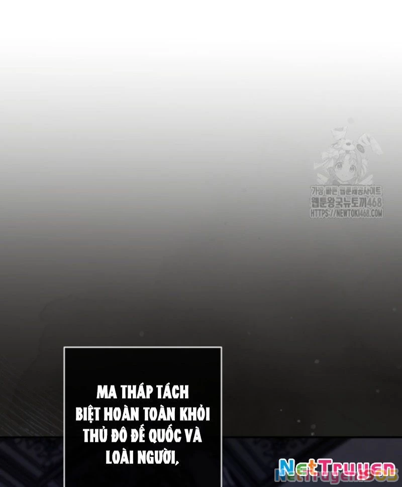 Cha Ơi Con Sẽ Không Làm Gì Đâu Chapter 23 - 36