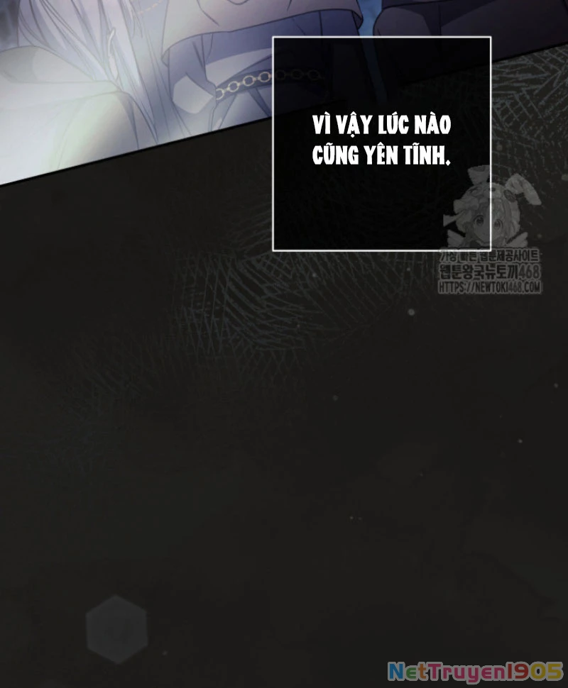 Cha Ơi Con Sẽ Không Làm Gì Đâu Chapter 23 - 40