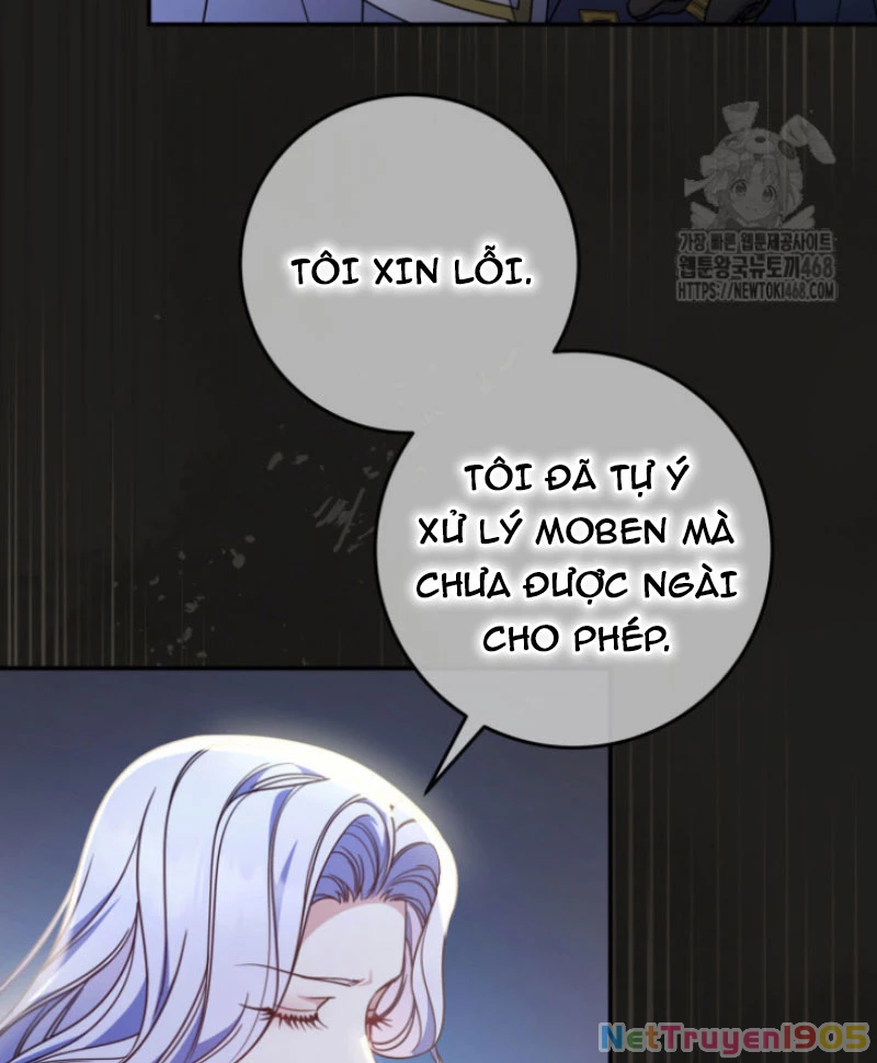 Cha Ơi Con Sẽ Không Làm Gì Đâu Chapter 23 - 47