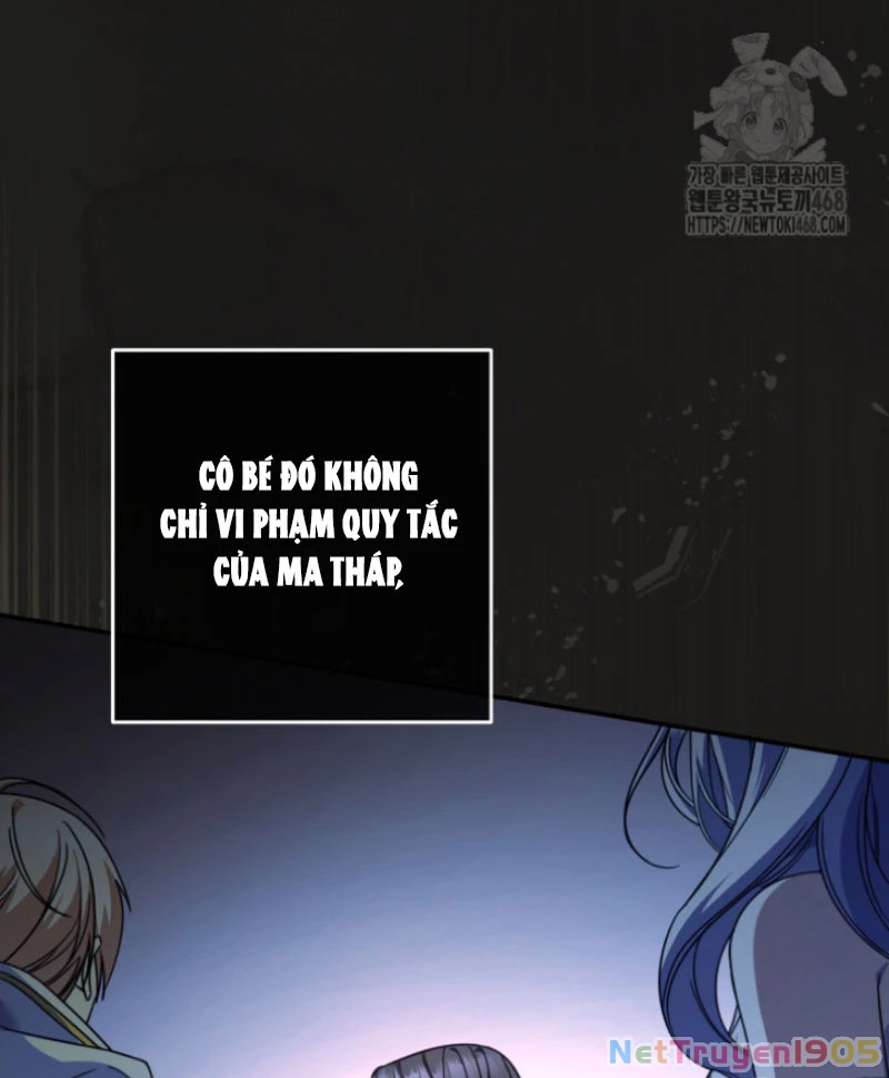 Cha Ơi Con Sẽ Không Làm Gì Đâu Chapter 23 - 49