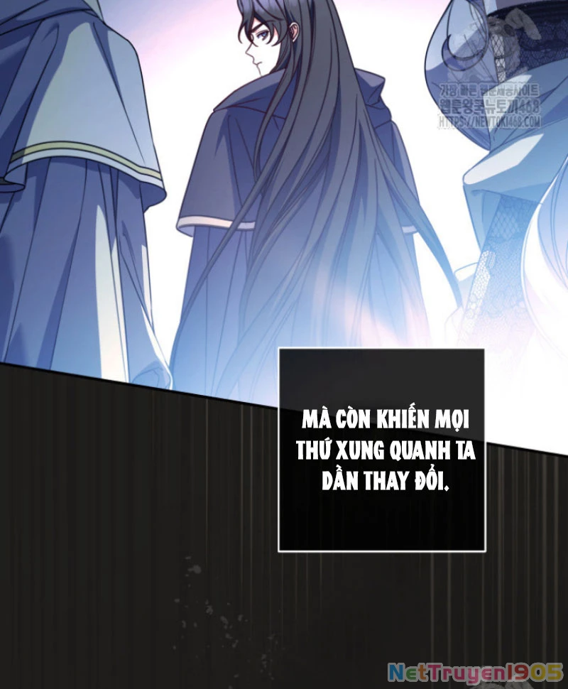 Cha Ơi Con Sẽ Không Làm Gì Đâu Chapter 23 - 50