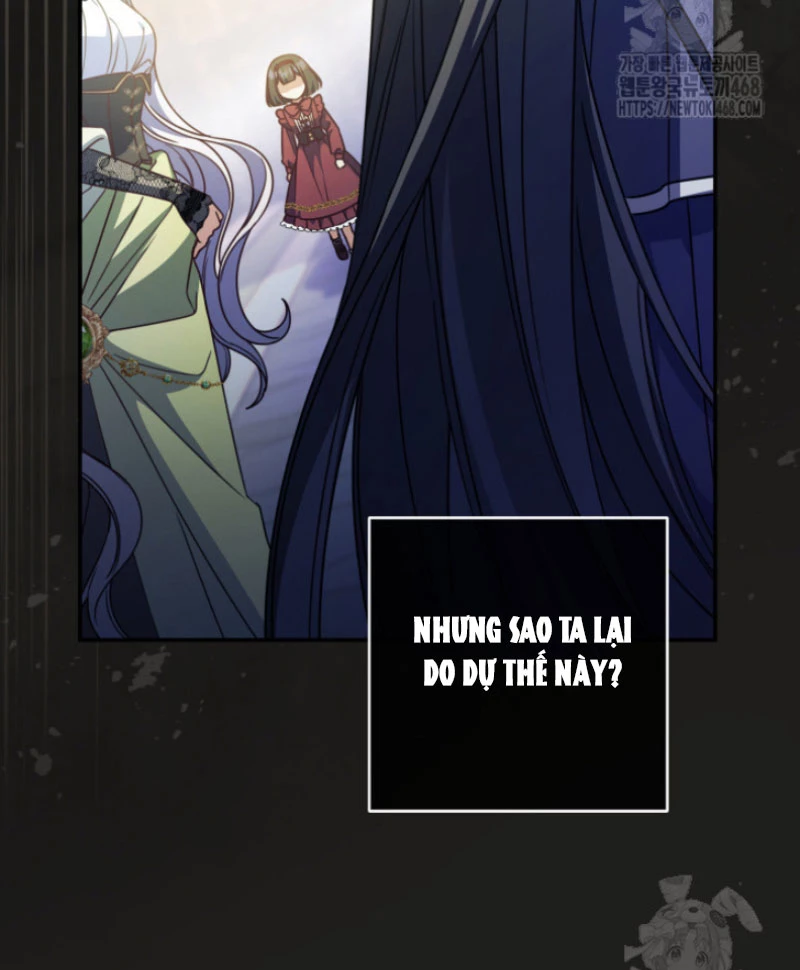 Cha Ơi Con Sẽ Không Làm Gì Đâu Chapter 23 - 52