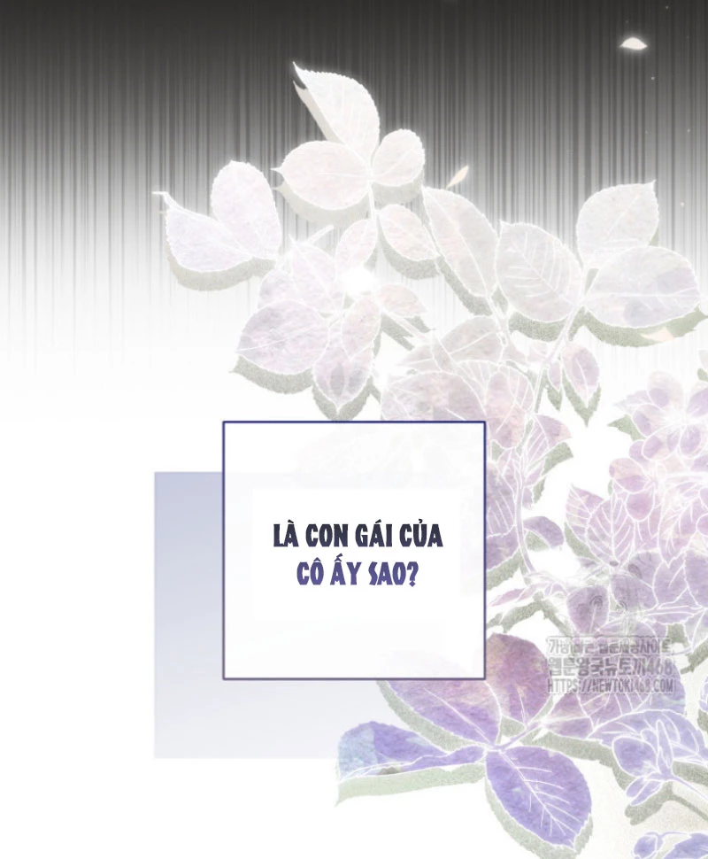 Cha Ơi Con Sẽ Không Làm Gì Đâu Chapter 23 - 54
