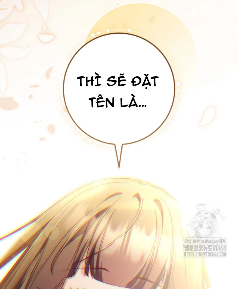Cha Ơi Con Sẽ Không Làm Gì Đâu Chapter 23 - 62