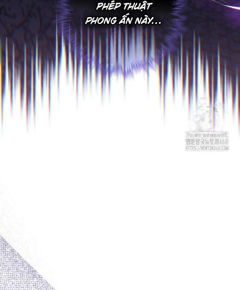 Cha Ơi Con Sẽ Không Làm Gì Đâu Chapter 23 - 69