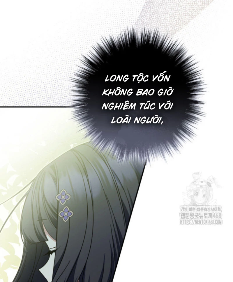 Cha Ơi Con Sẽ Không Làm Gì Đâu Chapter 23 - 73