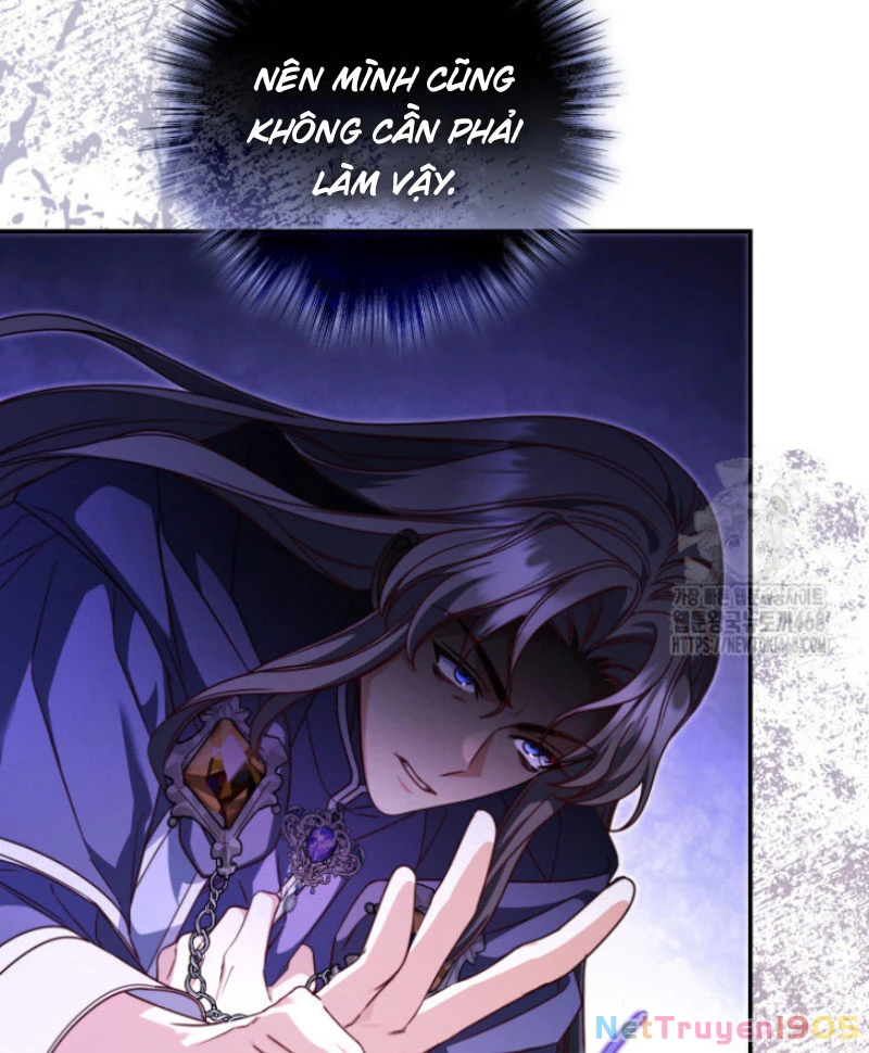 Cha Ơi Con Sẽ Không Làm Gì Đâu Chapter 23 - 75