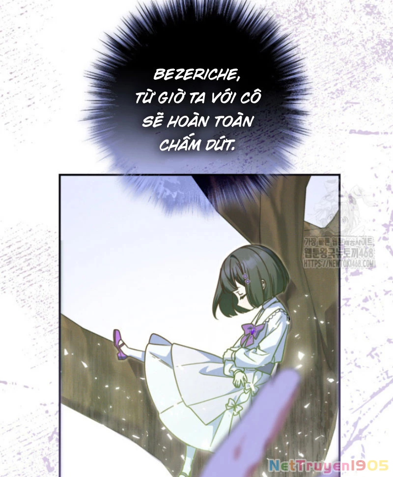 Cha Ơi Con Sẽ Không Làm Gì Đâu Chapter 23 - 77