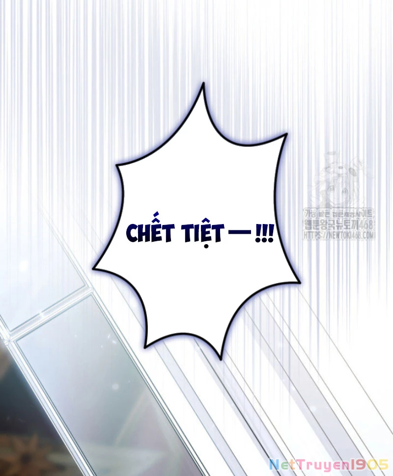 Cha Ơi Con Sẽ Không Làm Gì Đâu Chapter 23 - 79