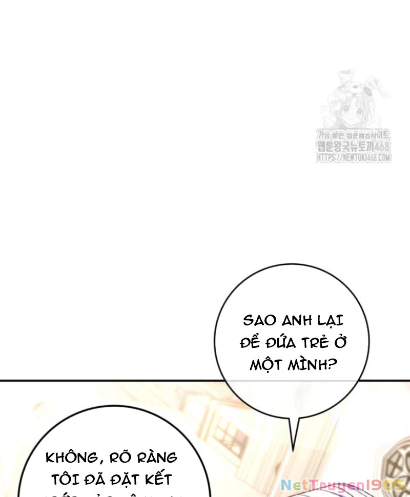Cha Ơi Con Sẽ Không Làm Gì Đâu Chapter 23 - 85