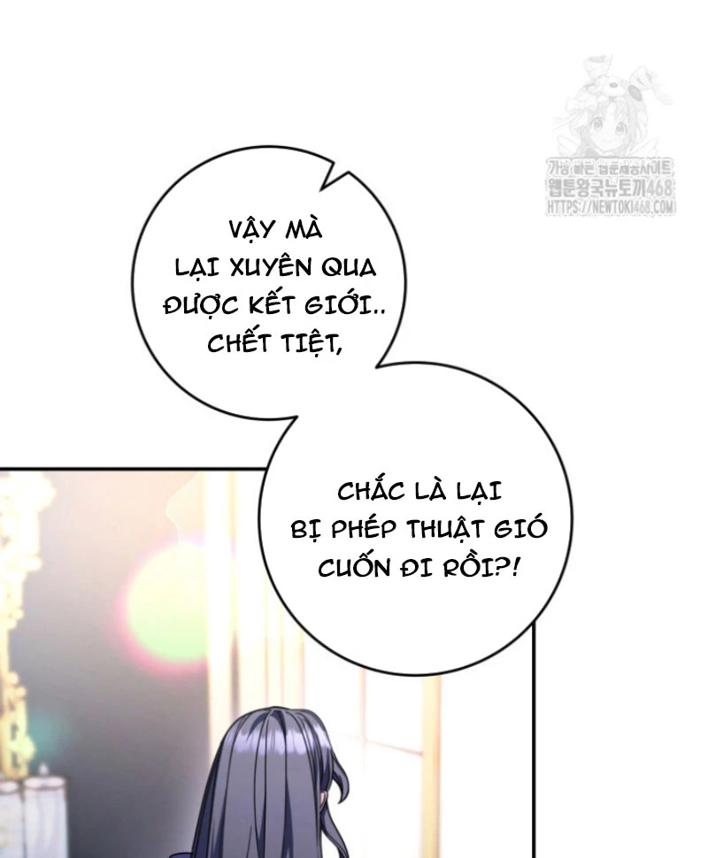 Cha Ơi Con Sẽ Không Làm Gì Đâu Chapter 23 - 87