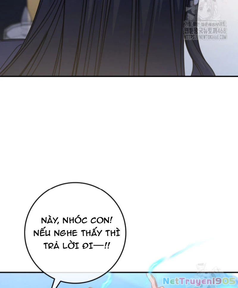 Cha Ơi Con Sẽ Không Làm Gì Đâu Chapter 23 - 90
