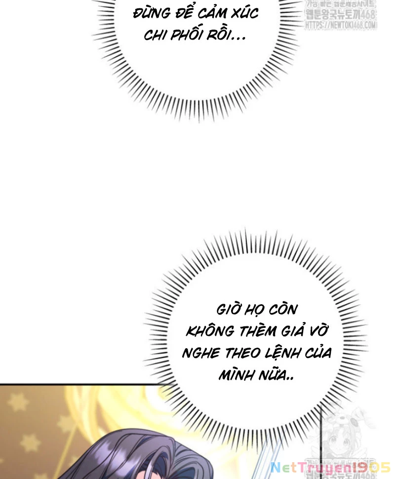Cha Ơi Con Sẽ Không Làm Gì Đâu Chapter 23 - 92