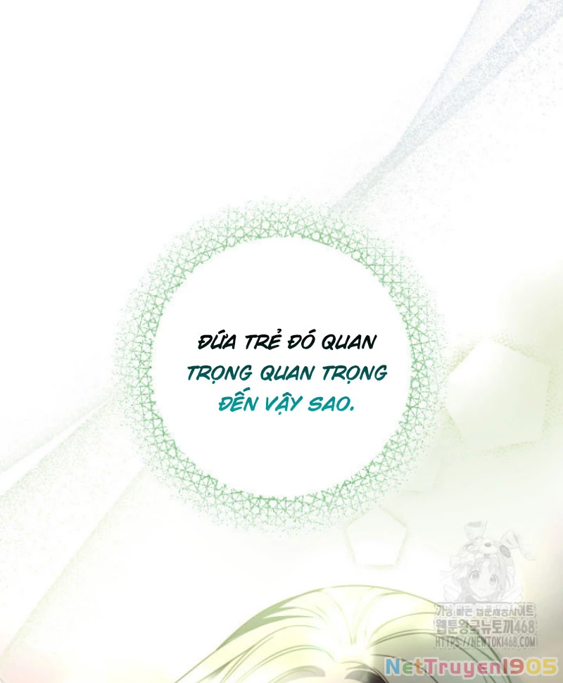 Cha Ơi Con Sẽ Không Làm Gì Đâu Chapter 23 - 94
