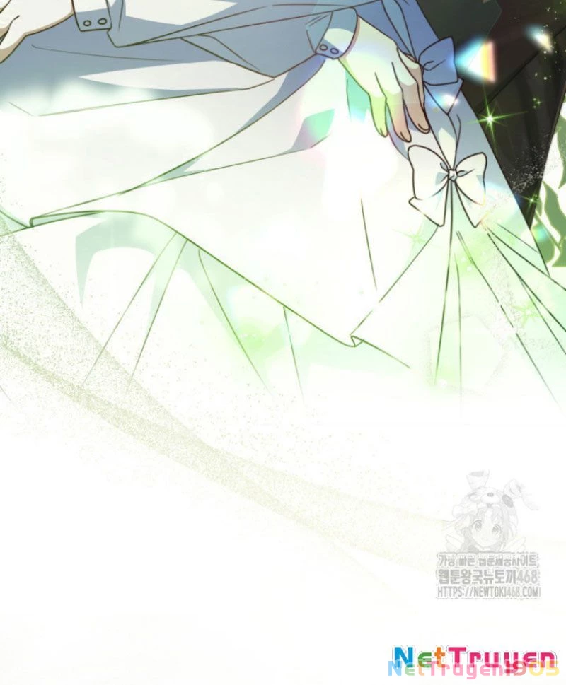 Cha Ơi Con Sẽ Không Làm Gì Đâu Chapter 23 - 96