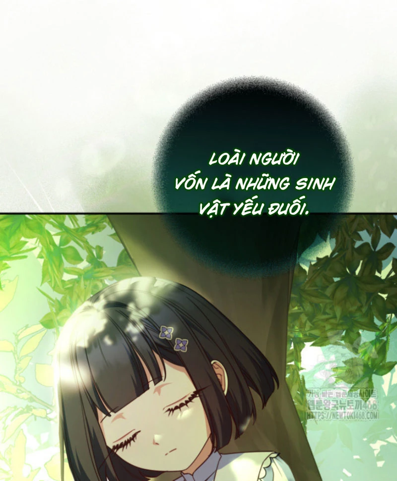 Cha Ơi Con Sẽ Không Làm Gì Đâu Chapter 23 - 97