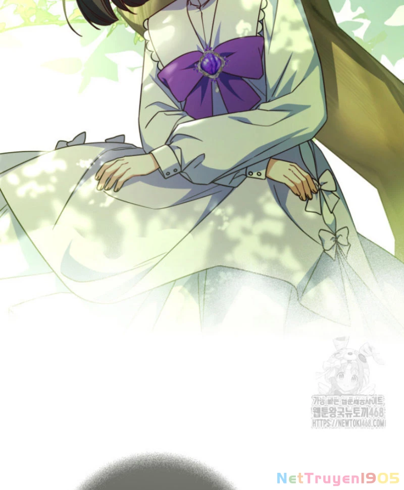 Cha Ơi Con Sẽ Không Làm Gì Đâu Chapter 23 - 98