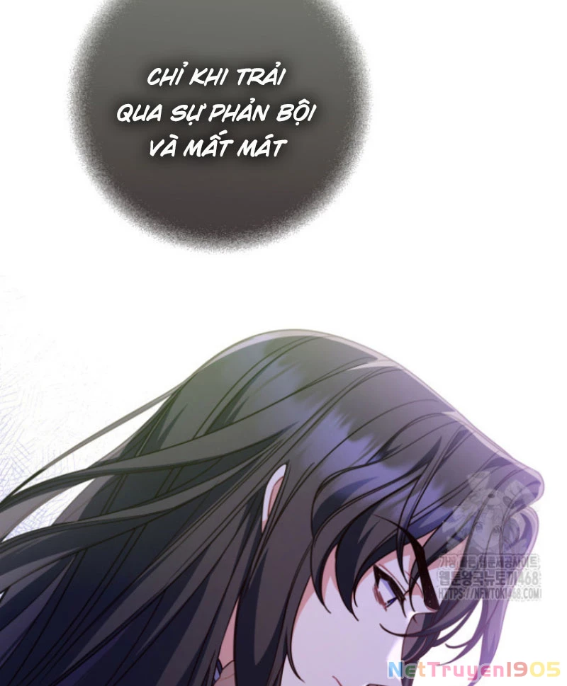 Cha Ơi Con Sẽ Không Làm Gì Đâu Chapter 23 - 99