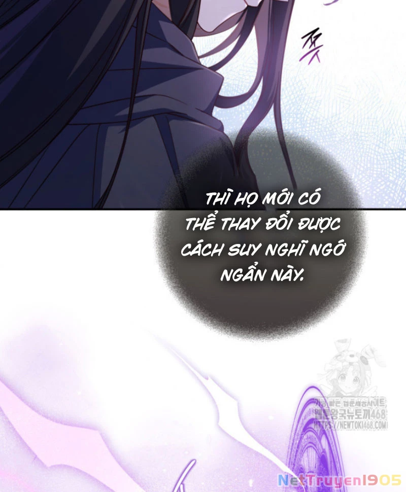 Cha Ơi Con Sẽ Không Làm Gì Đâu Chapter 23 - 100