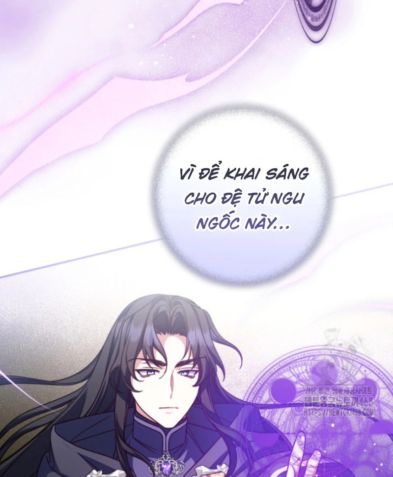 Cha Ơi Con Sẽ Không Làm Gì Đâu Chapter 23 - 102