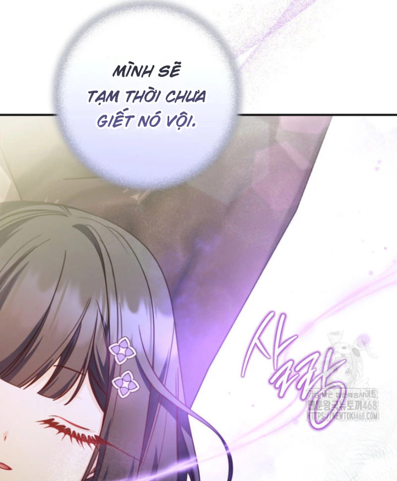 Cha Ơi Con Sẽ Không Làm Gì Đâu Chapter 23 - 104