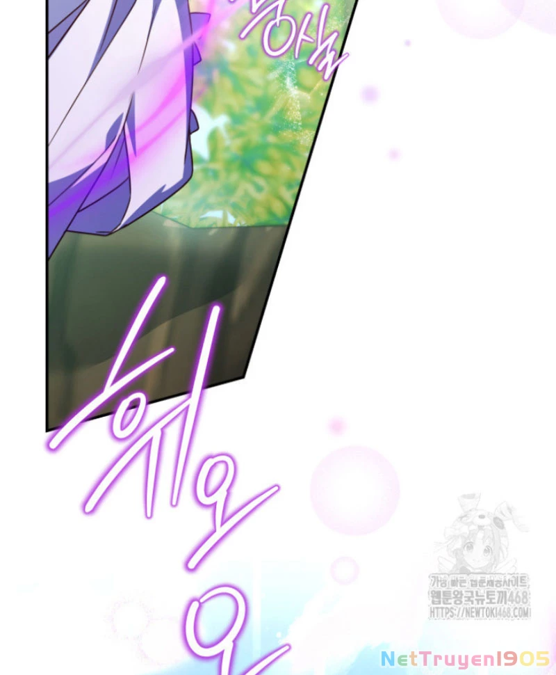 Cha Ơi Con Sẽ Không Làm Gì Đâu Chapter 23 - 108