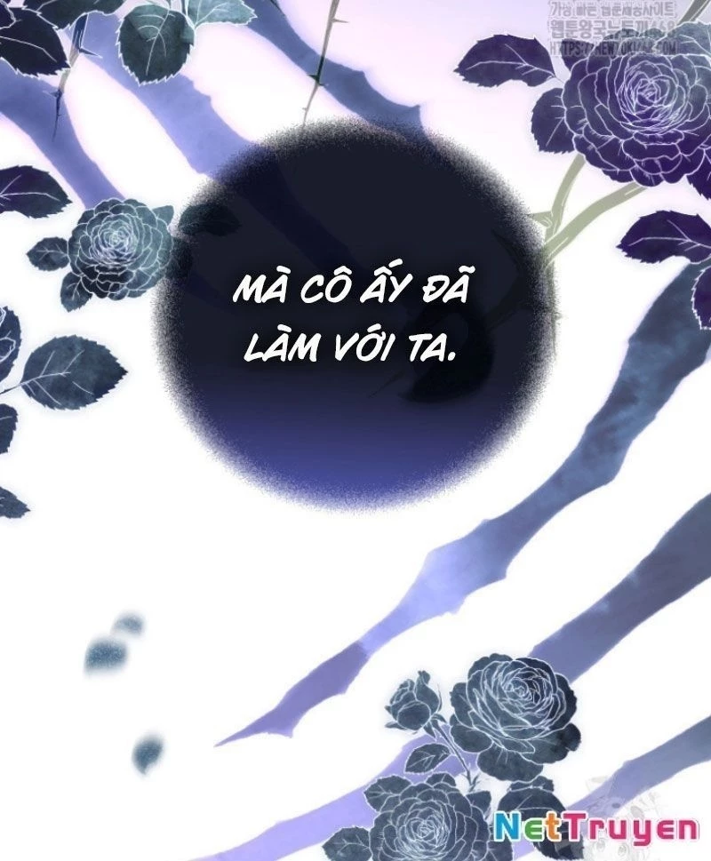 Cha Ơi Con Sẽ Không Làm Gì Đâu Chapter 23 - 116