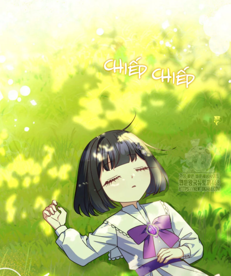 Cha Ơi Con Sẽ Không Làm Gì Đâu Chapter 24 - 5