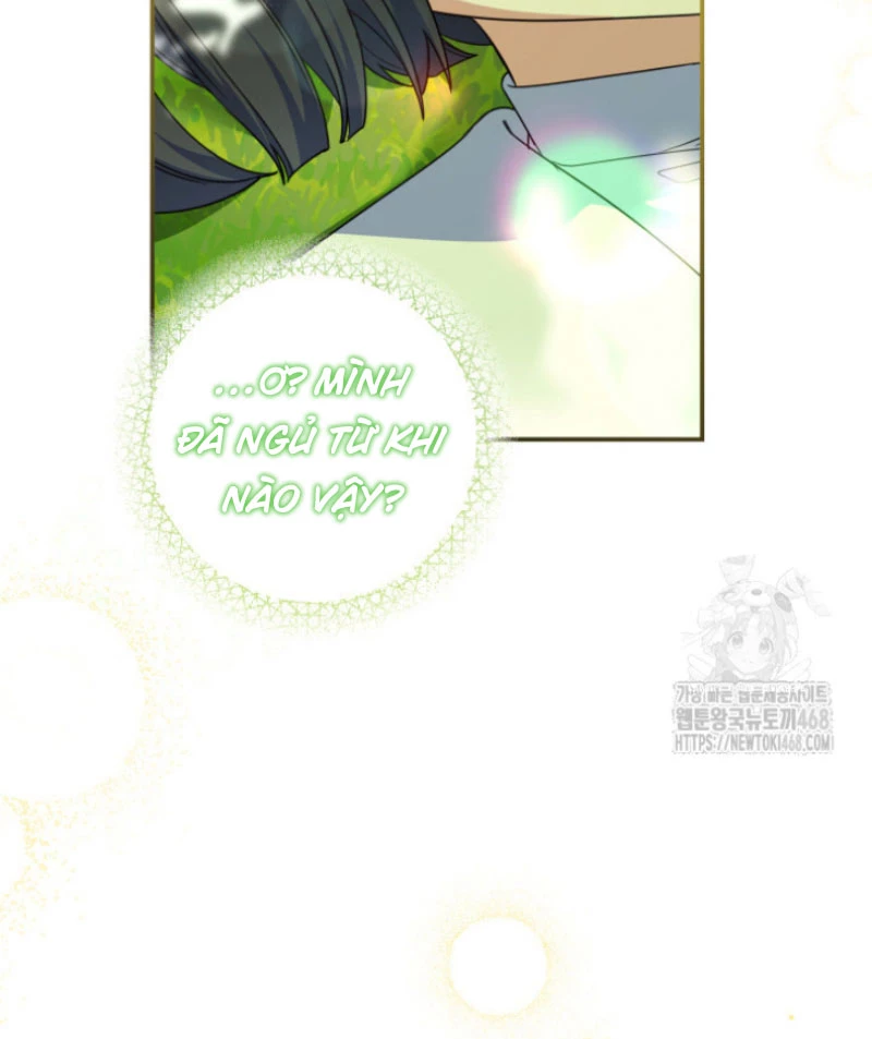 Cha Ơi Con Sẽ Không Làm Gì Đâu Chapter 24 - 8