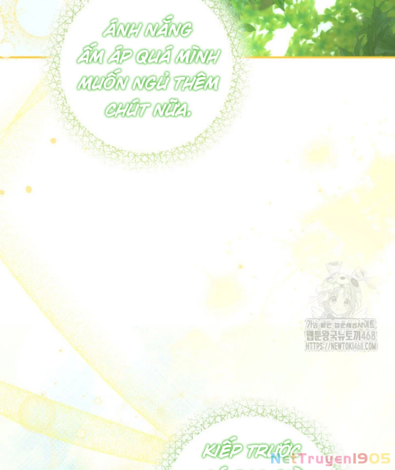 Cha Ơi Con Sẽ Không Làm Gì Đâu Chapter 24 - 10