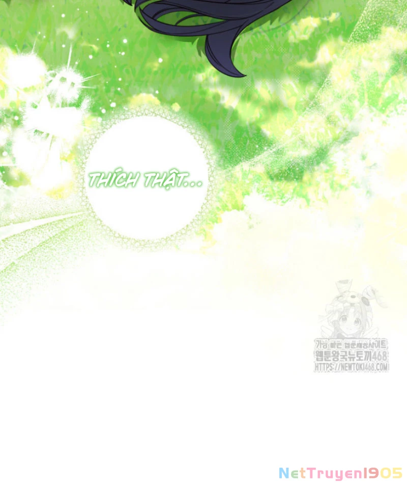 Cha Ơi Con Sẽ Không Làm Gì Đâu Chapter 24 - 12